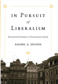 In Pursuit of Liberalism