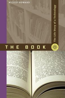 The Book