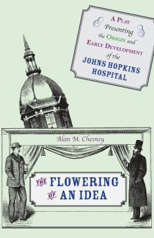 The Flowering of an Idea