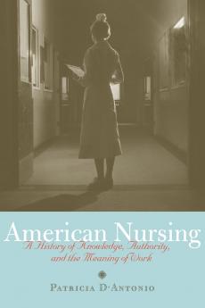 American Nursing