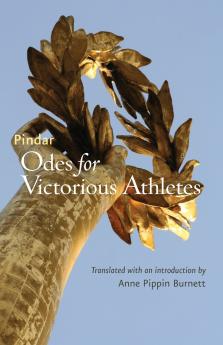 Odes for Victorious Athletes