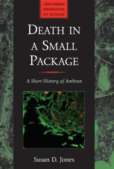 Death in a Small Package