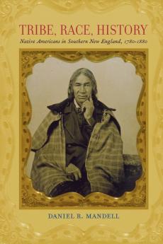 Tribe Race History