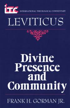 Leviticus