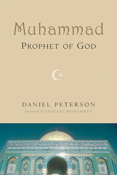 Muhammad Prophet of God