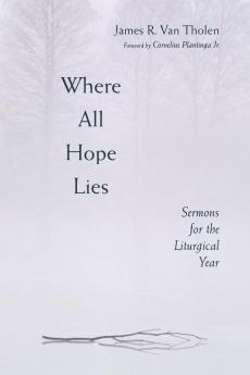 Where All Hope Lies