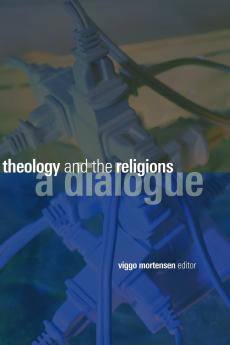 Theology and the Religions