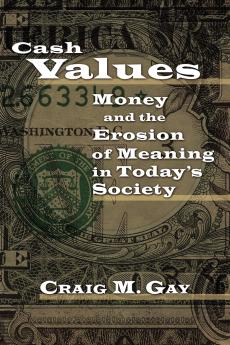 Cash Values