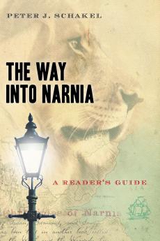 The Way into Narnia