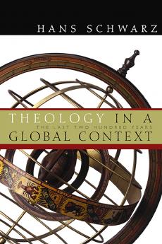Theology in a Global Context