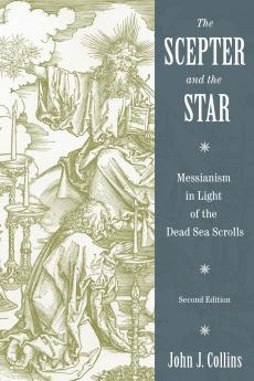 The Scepter and the Star