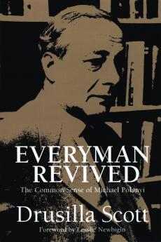 Everyman Revived
