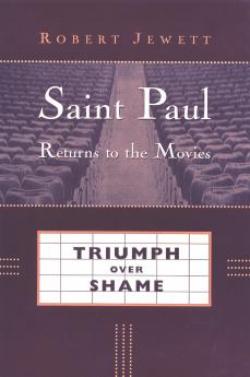 Saint Paul Returns to the Movies