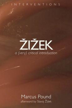 Zizek