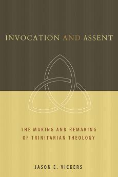 Invocation and Assent