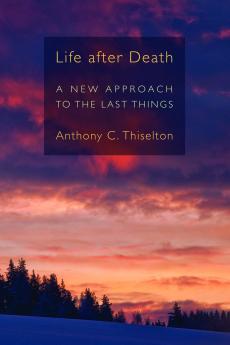 Life after Death