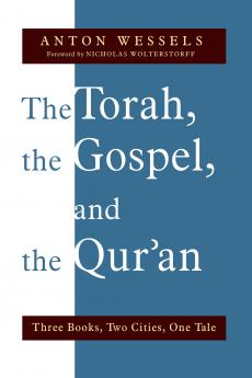 The Torah the Gospel and the Qur'an