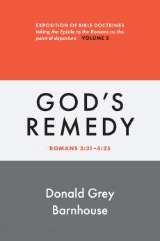 Romans vol 3