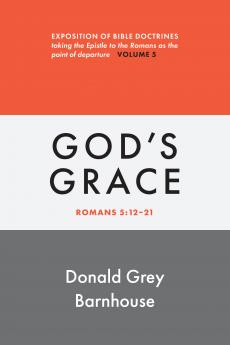 Romans vol 5