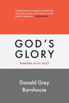 Romans vol 10