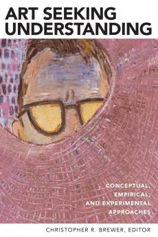 Art Seeking Understanding