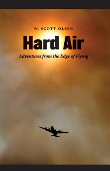 Hard Air