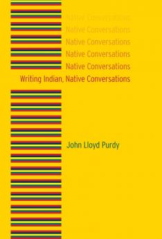 Writing Indian Native Conversations