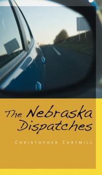 The Nebraska Dispatches