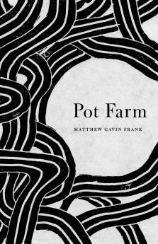 Pot Farm