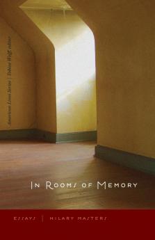 In Rooms of Memory