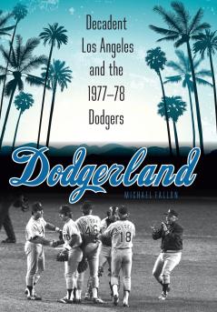 Dodgerland