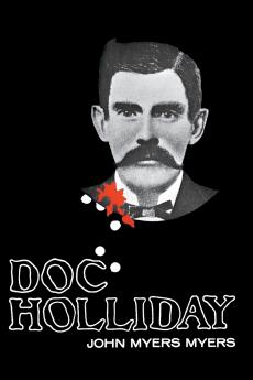 Doc Holliday