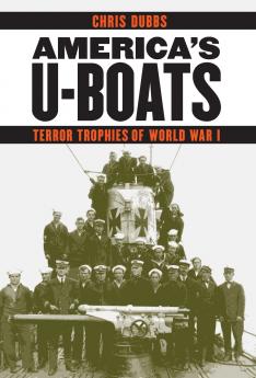 America's U-Boats