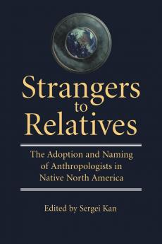 Strangers to Relatives