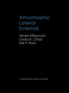 Amyotrophic Lateral Sclerosis