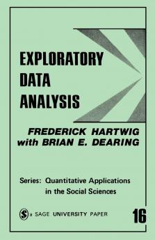 Exploratory Data Analysis