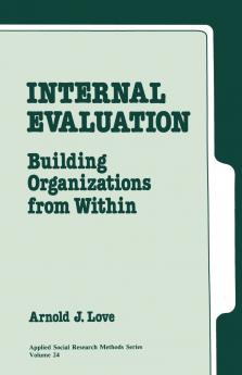 Internal Evaluation