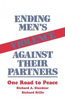 Ending Men's Violence Against Their Partners