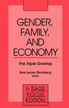 Gender Family and Economy