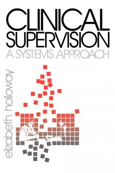 Clinical Supervision