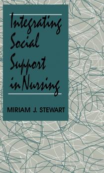 Integrating Social Support in Nursing
