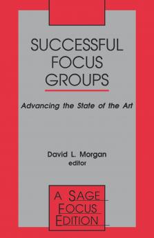 Successful Focus Groups