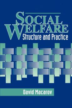 Social Welfare