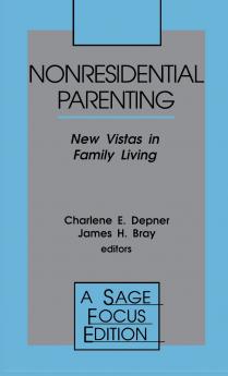 Nonresidential Parenting