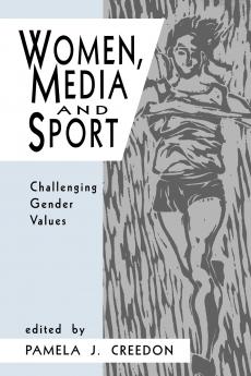 Women Media and Sport