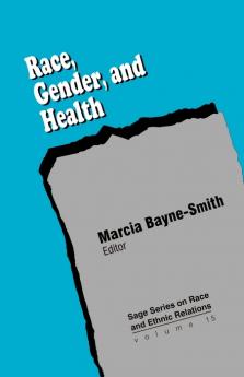 Race Gender and Health