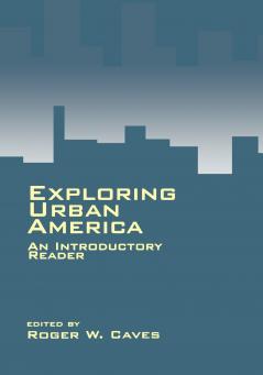 Exploring Urban America