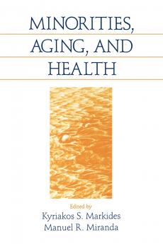 Minorities Aging and Health