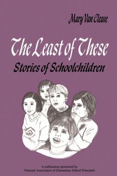 The Least of These