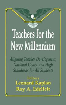 Teachers for the New Millennium